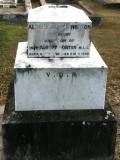 image of grave number 756610